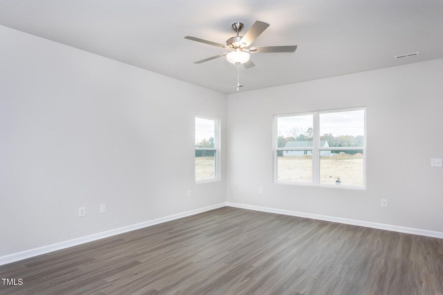 Southeast_Lee_R_006 Southeast_Lee_R_006