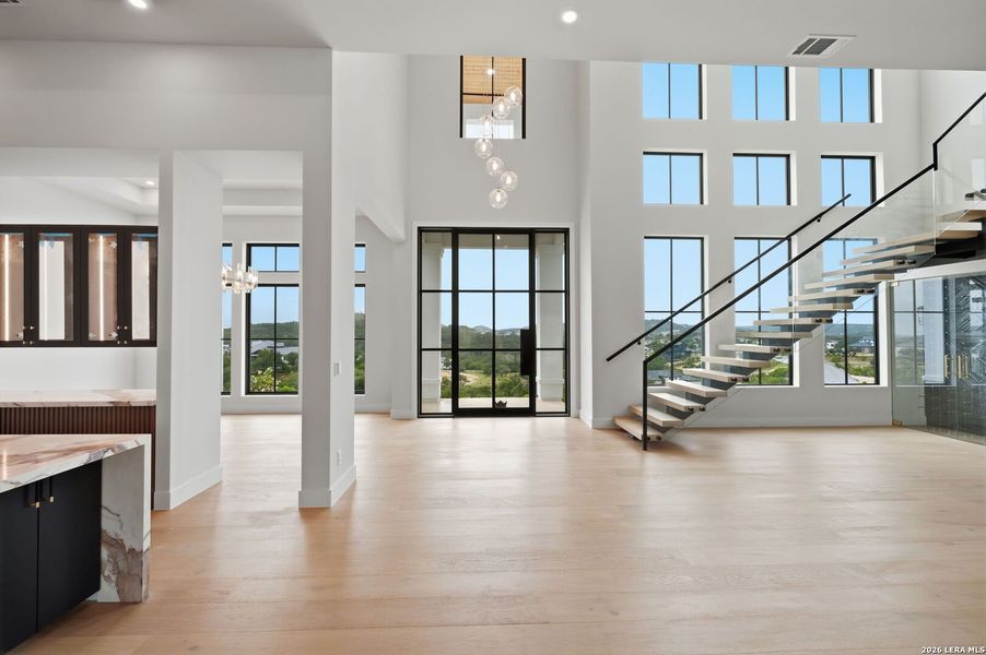 Image 47 of a home in . Image 47 of a home in .