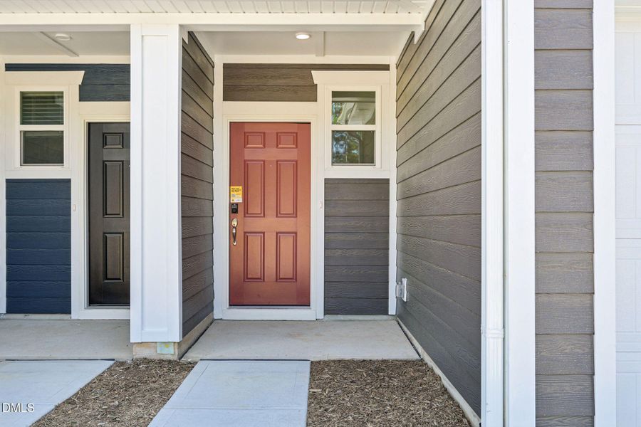 6-web-or-mls-2210 Rabbitbrush St.-S0204-