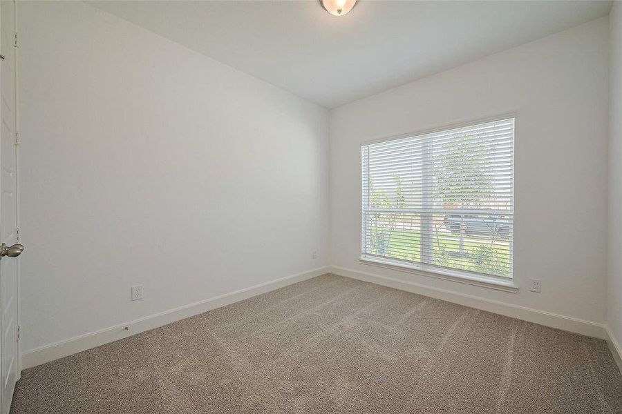 Spacious, unfurnished interior of a new home in , Dayton (Image 31). Spacious, unfurnished interior of a new home in , Dayton (Image 31).