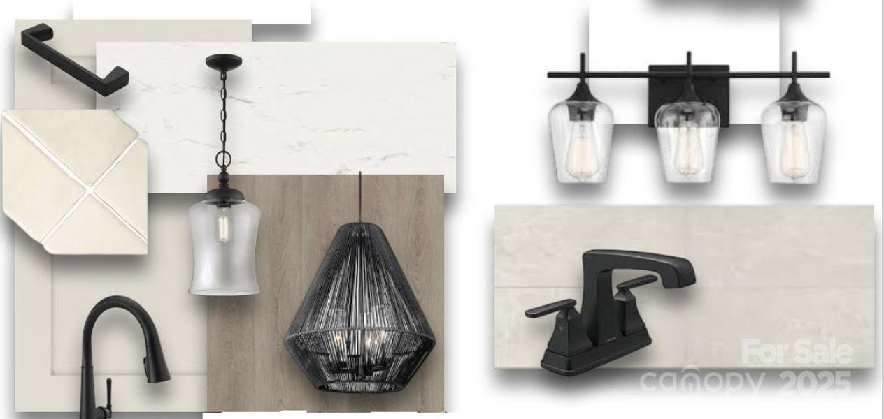 Image 9 of a home in Westview Towns.