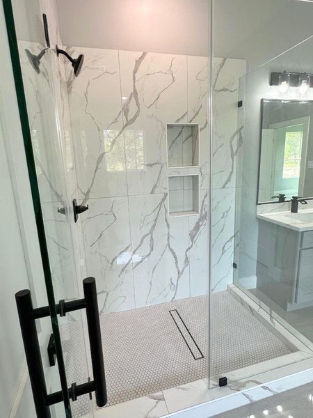 Image 36 of a home in . Image 36 of a home in .