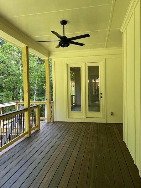 Image 24 of a home in .