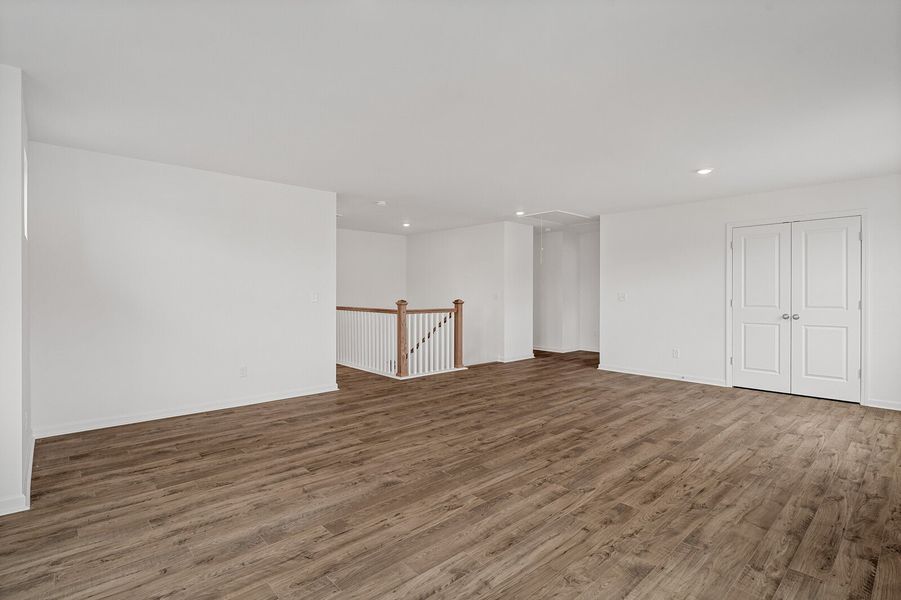 3,021sf New Home in Fairview, TN.  - Slide 35