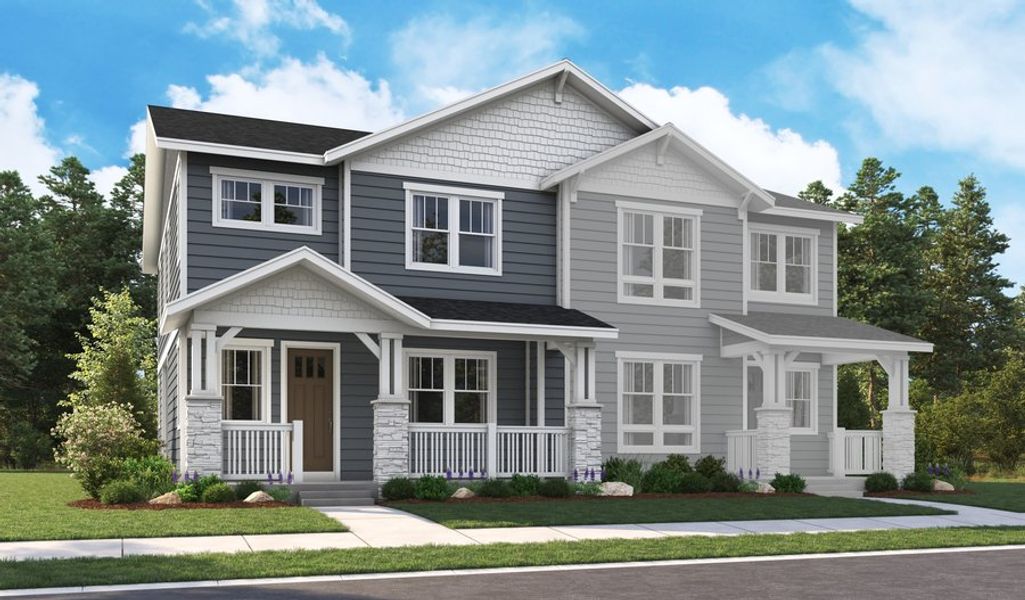 Navy2-DA22-DuosatBarefootVillages Elevation B Navy2-DA22-DuosatBarefootVillages Elevation B