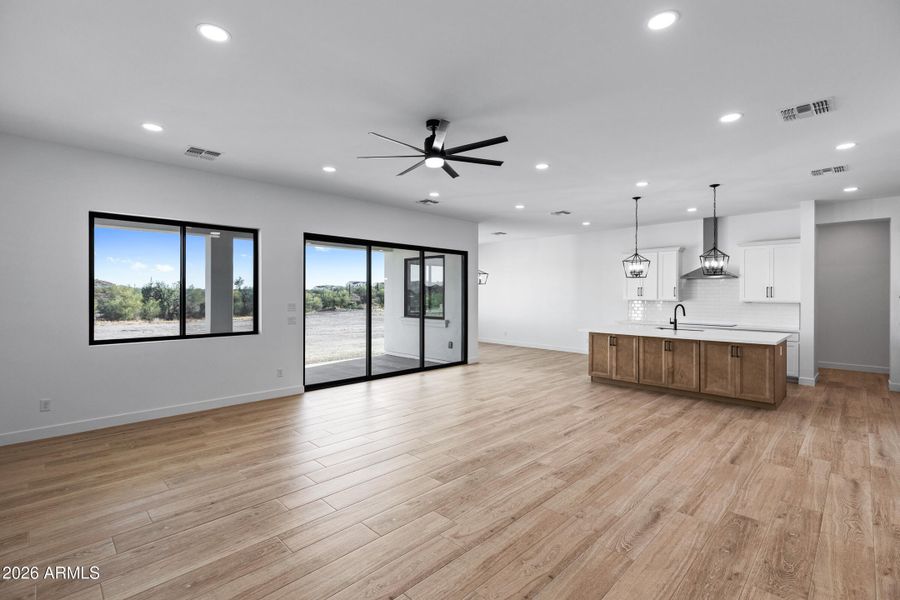 2531 W Marita St-8 2531 W Marita St-8