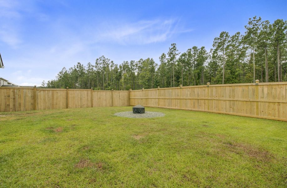 Image 31 of a home in .