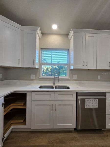 Furnished interior view inside a new home in , Ocala (Image 5). Furnished interior view inside a new home in , Ocala (Image 5).
