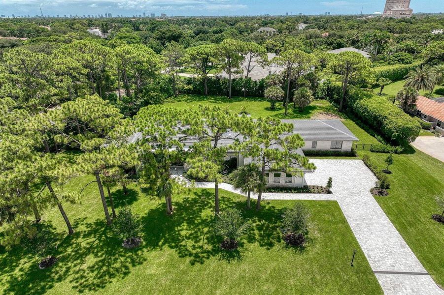 5382 Sea Biscuit Road - 67LXK2(51) 5382 Sea Biscuit Road - 67LXK2(51)