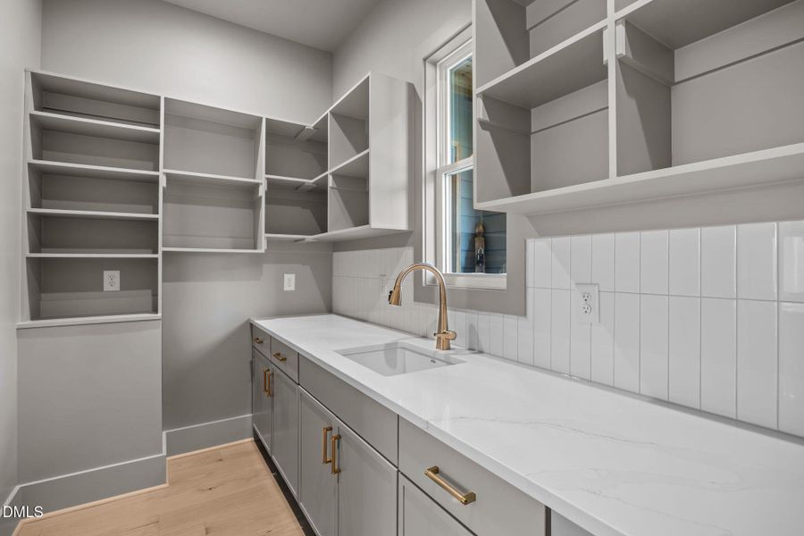 32-web-or-mls-IMG_1481 32-web-or-mls-IMG_1481