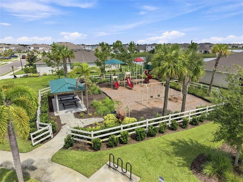 Community amenities in , Lakewood Ranch (Image 34).