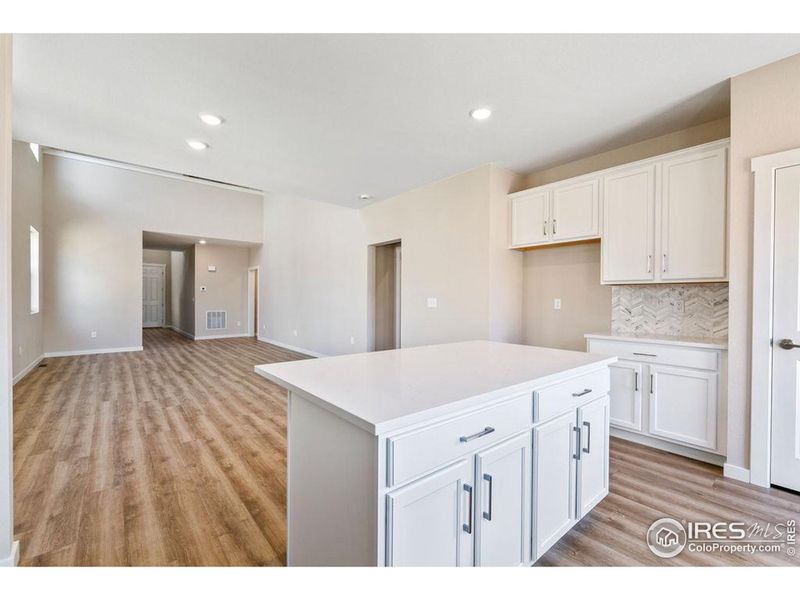 Image 22 of a home in .