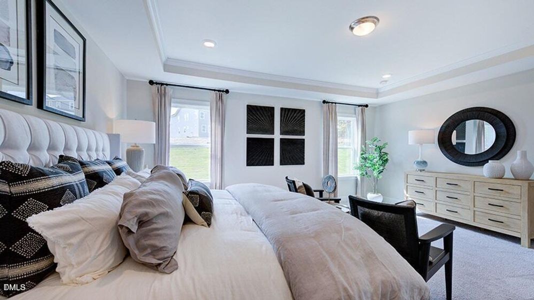 20250908204111259587000000-o