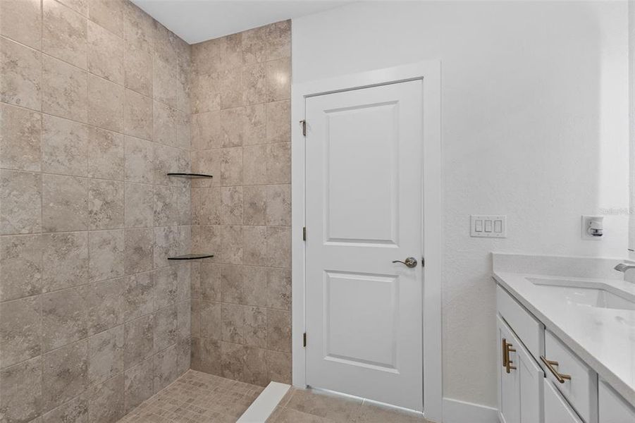 Image 36 of a home in . Image 36 of a home in .