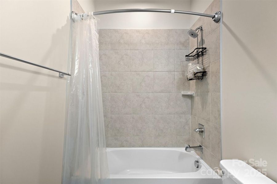 Image 24 of a home in .