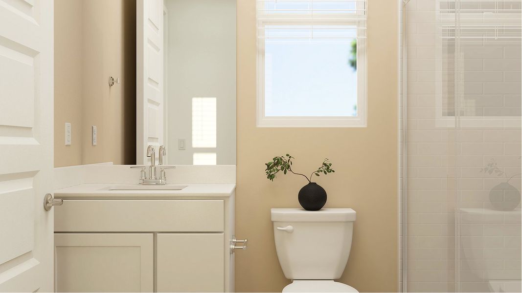 3522 Sycamore Bath3 F1