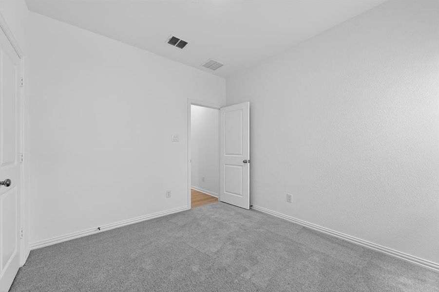 2339 Buffalo Bayou Way ~ Ready Now