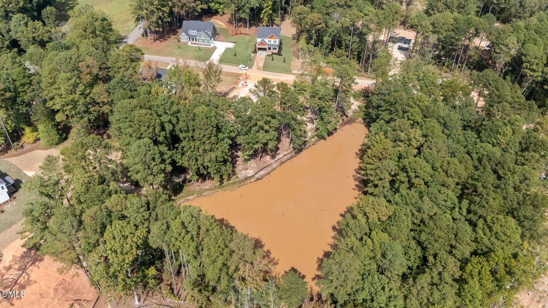 7-web-or-mls-DJI_20231018151413_0232_D