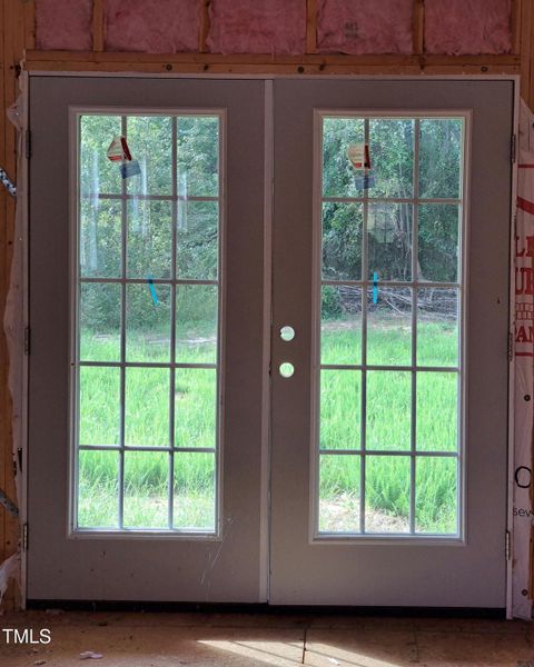 20250828_093602 20250828_093602