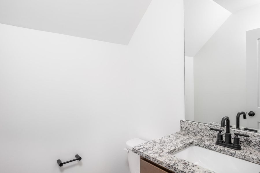 Close-up of interior finishes inside a home in Daniel Farms, Benson (Image 16). Close-up of interior finishes inside a home in Daniel Farms, Benson (Image 16).