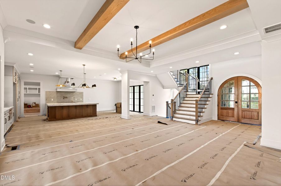 105 Edenburgh (31)