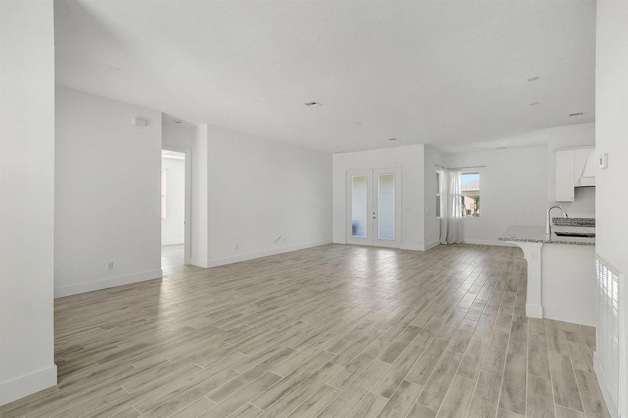 19-web-or-mls-5P1A6647