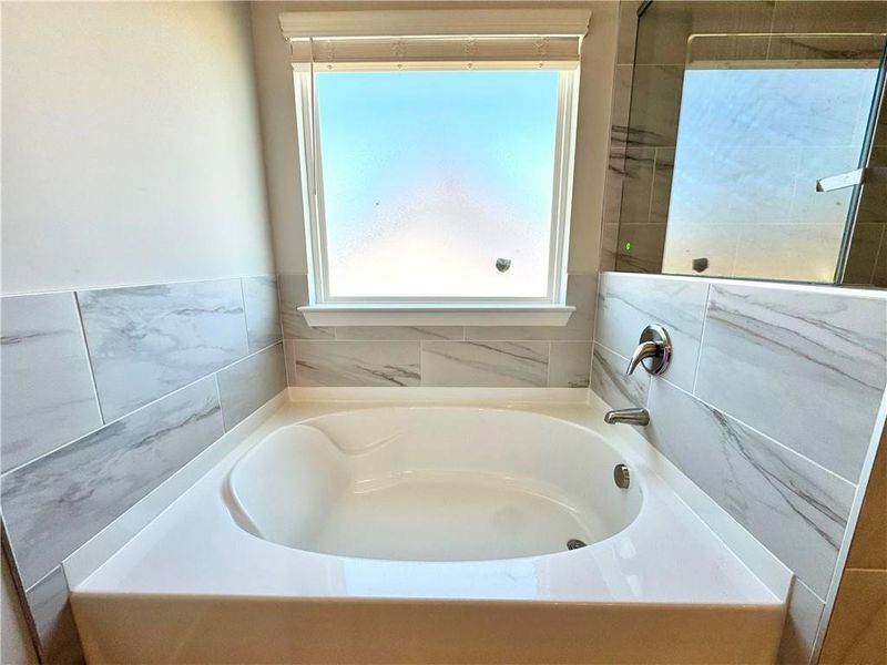 Furnished interior view inside a new home in , Bonaire (Image 11). Furnished interior view inside a new home in , Bonaire (Image 11).