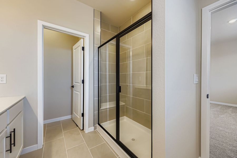 3855 W 82nd Lane, Westminster, CO.  - Slide 16