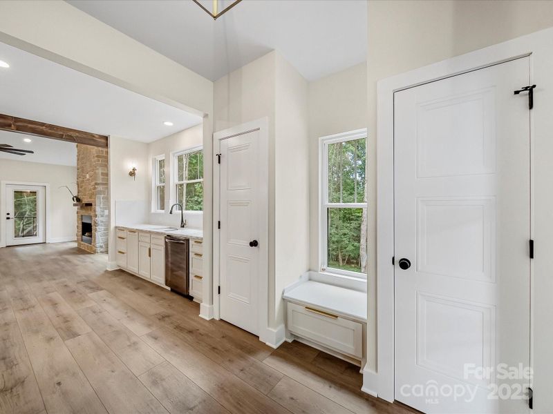 Image 30 of a home in . Image 30 of a home in .