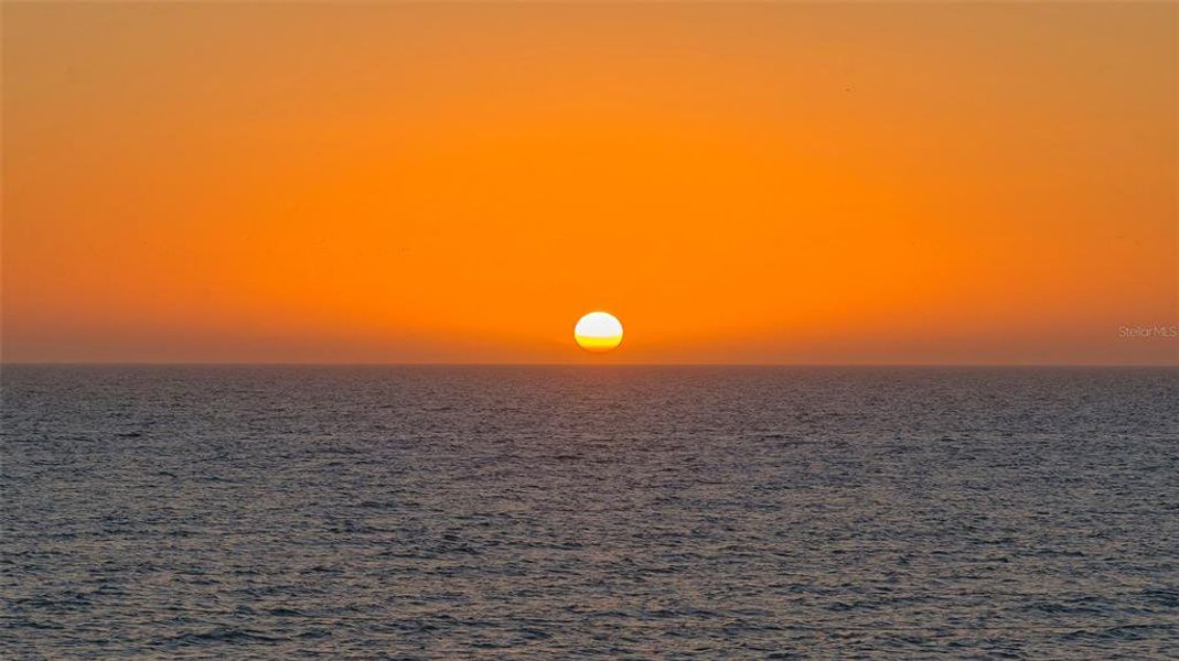 Image 35 of a home in .