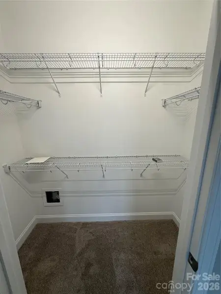 Spacious, unfurnished interior of a new home in , Yadkinville (Image 7).