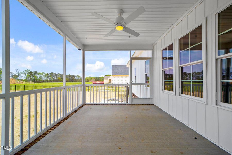 18-web-or-mls-IMG_1123