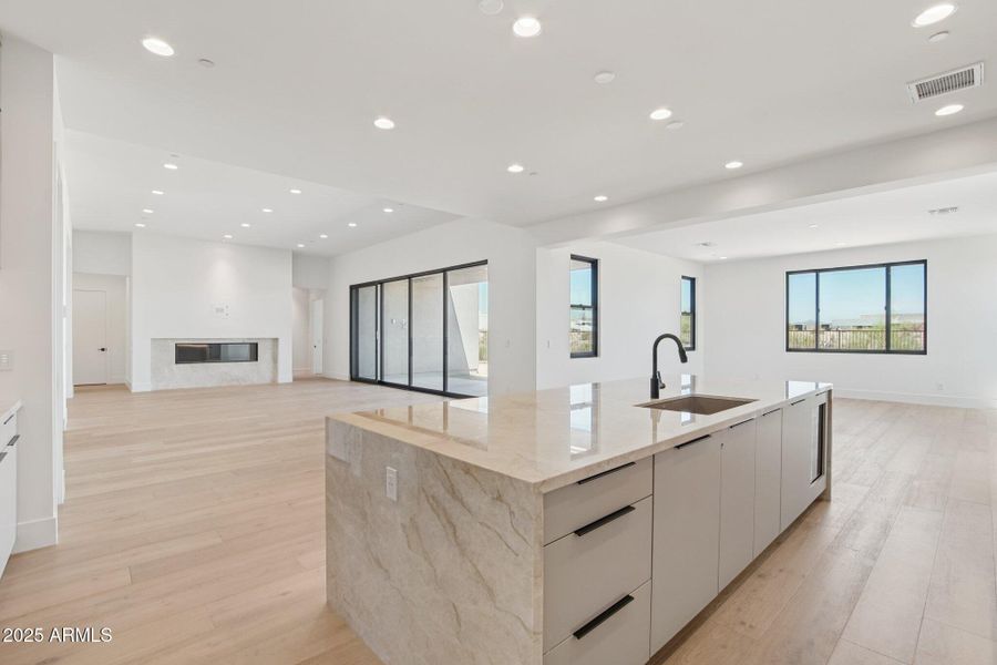 14-web-or-mls-E Buckskin Trail-S2407-011