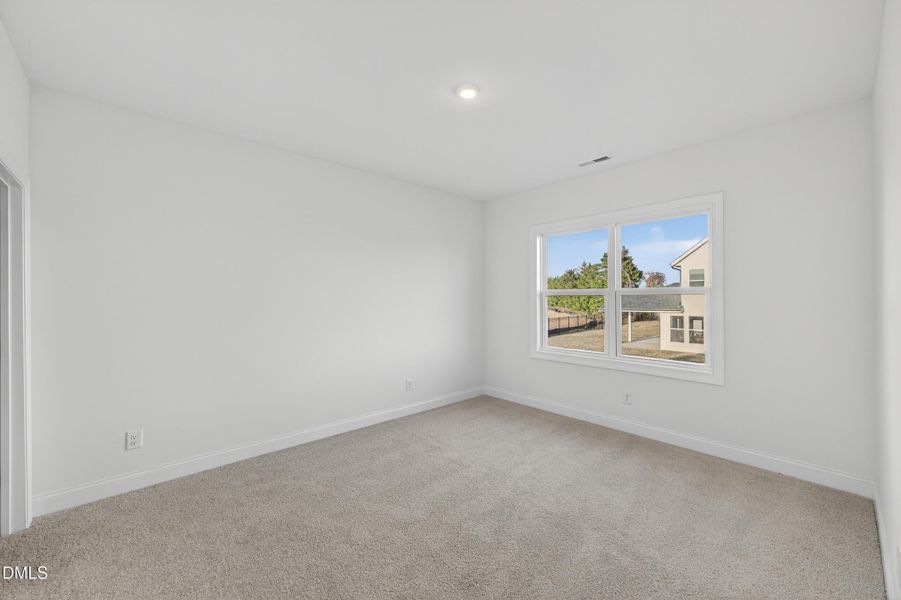 30 -66 tennyson drive, interior