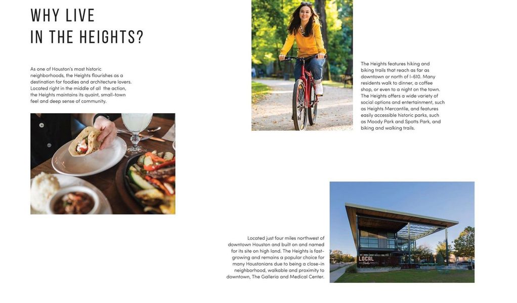 Image 33 of a home in . Image 33 of a home in .