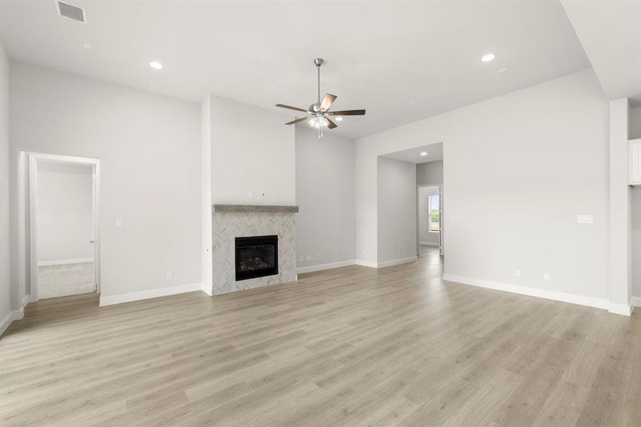 2009 Morris - Family (2)