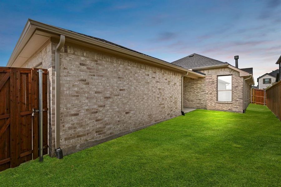 DAL_Cambridge Crossing_Aubrey_2720 Holland Court (25) DAL_Cambridge Crossing_Aubrey_2720 Holland Court (25)