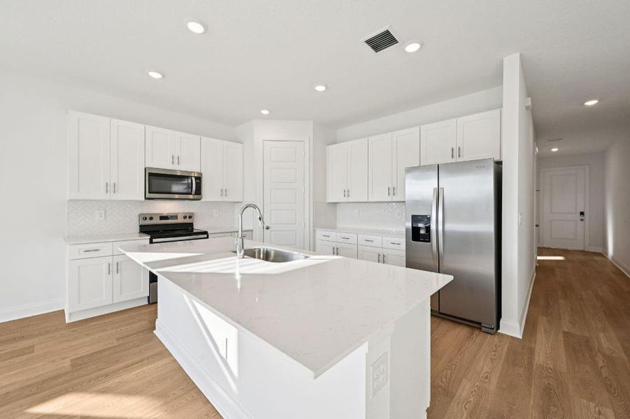 11294 Blockbird Dr Port St Lucie (11)