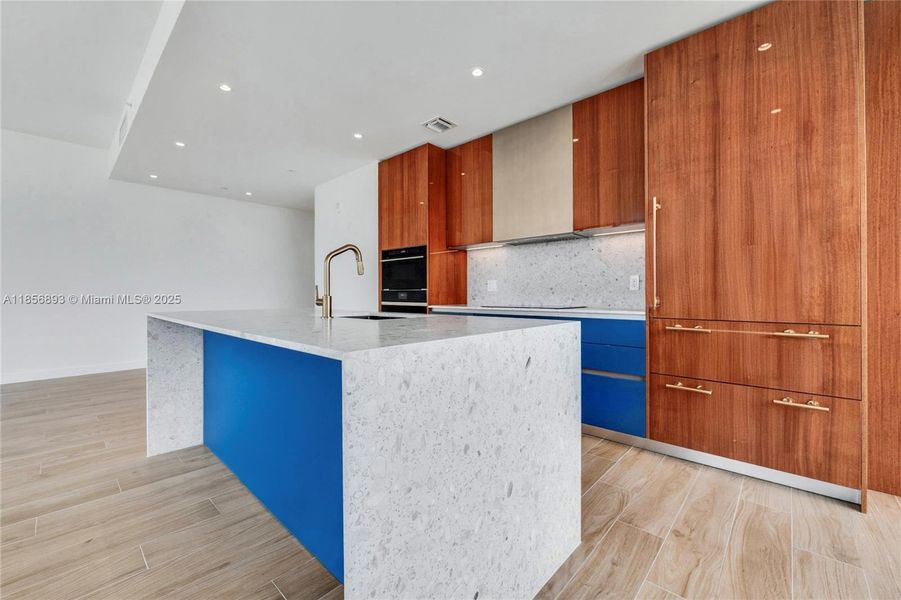 Image 26 of a home in Mr. C Residences.