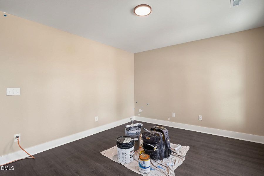 203 Booker St-4