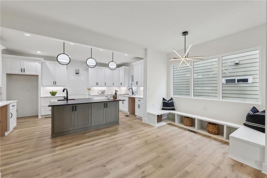 Image 54 of a home in .