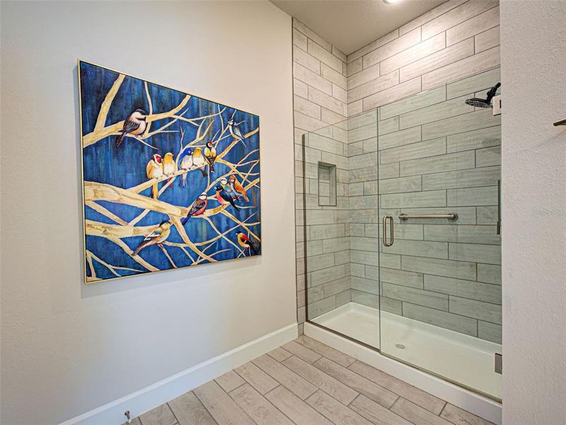 Image 46 of a home in Watercress Cove.