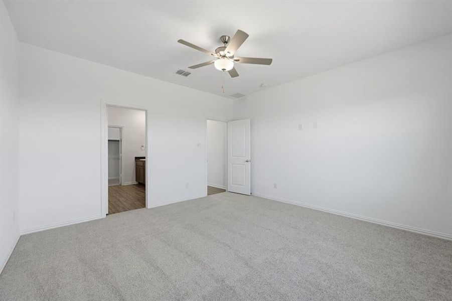 2777 Kyle Drive ~ Ready Now 2777 Kyle Drive ~ Ready Now