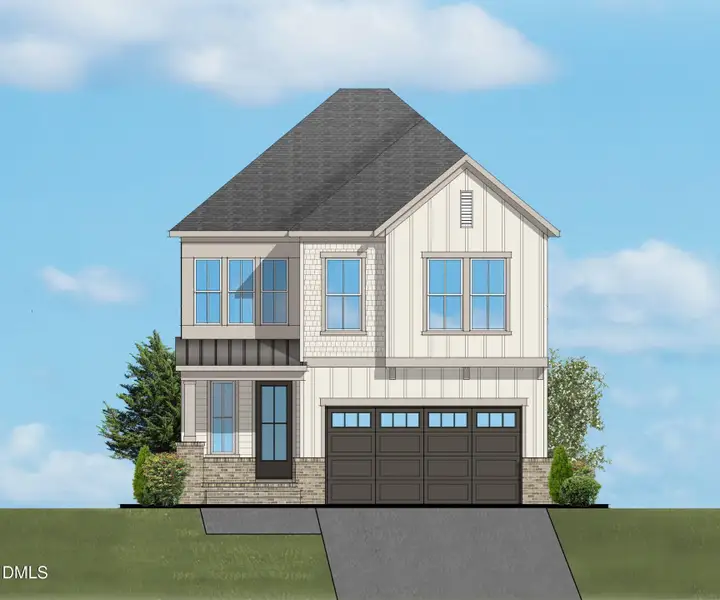 06.27.2025 CITY PARK - LAUREL - LOT 2 06.27.2025 CITY PARK - LAUREL - LOT 2