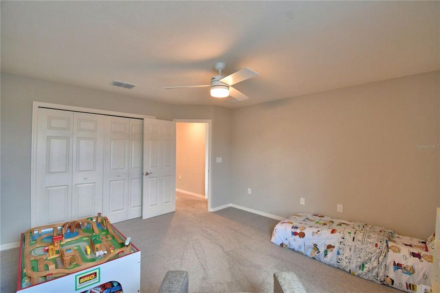 Image 88 of a home in . Image 88 of a home in .