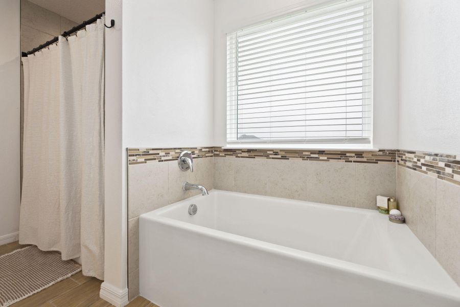 35-web-or-mls-DSC09988