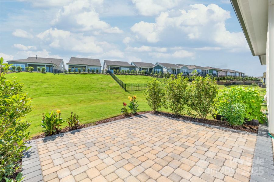 Image 31 of a home in .