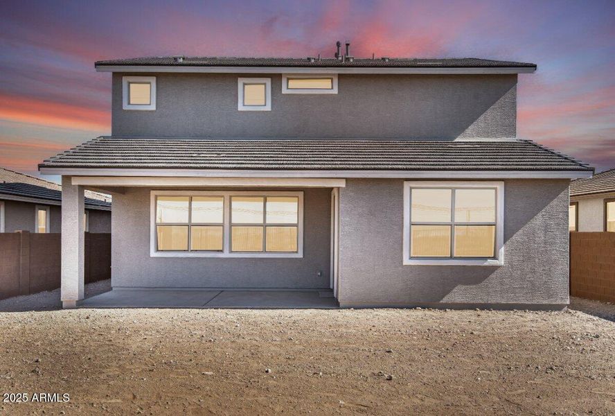 9036 S 196th Drive- Ready Now 9036 S 196th Drive- Ready Now