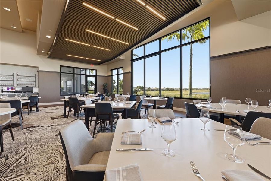 Community amenities in , Bradenton (Image 72). Community amenities in , Bradenton (Image 72).