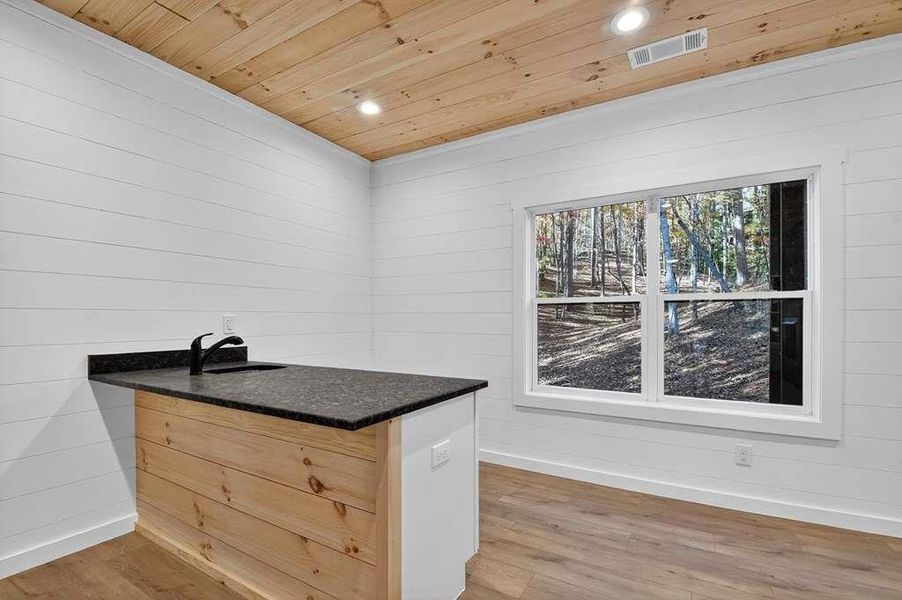 Image 32 of a home in .